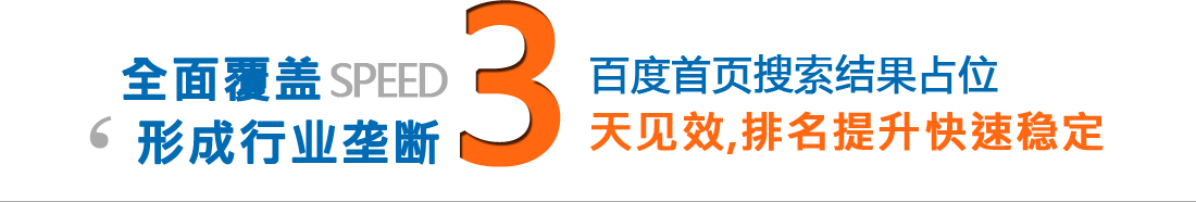 手机移动快速排名
